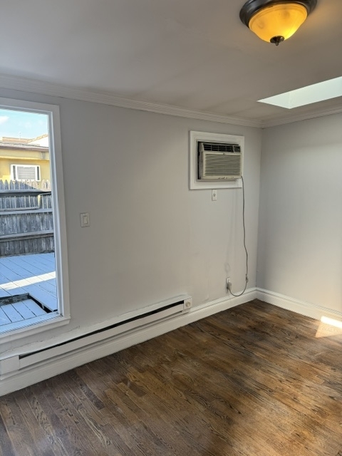 416 East 13th Street - Photo 13