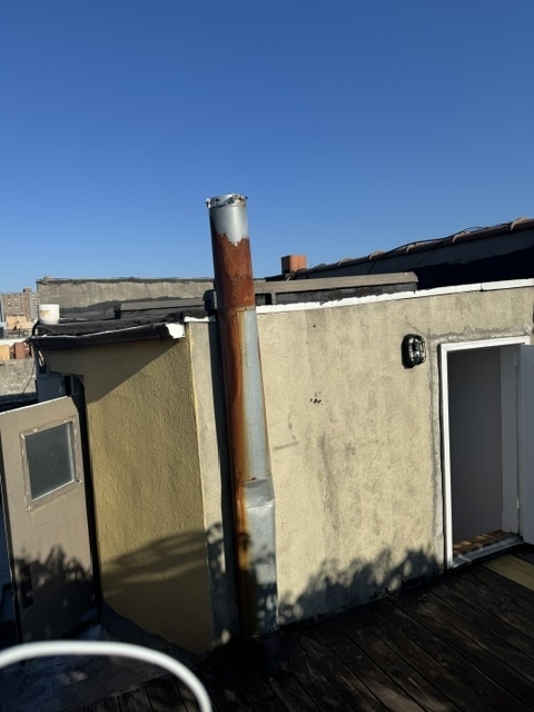 416 East 13th Street - Photo 16
