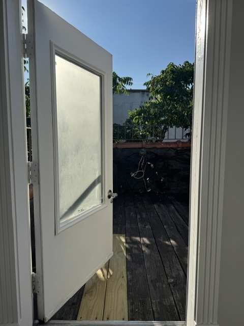 416 East 13th Street - Photo 17
