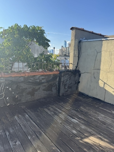 416 East 13th Street - Photo 19