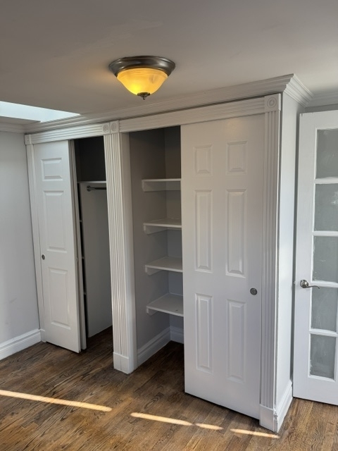 416 East 13th Street - Photo 8