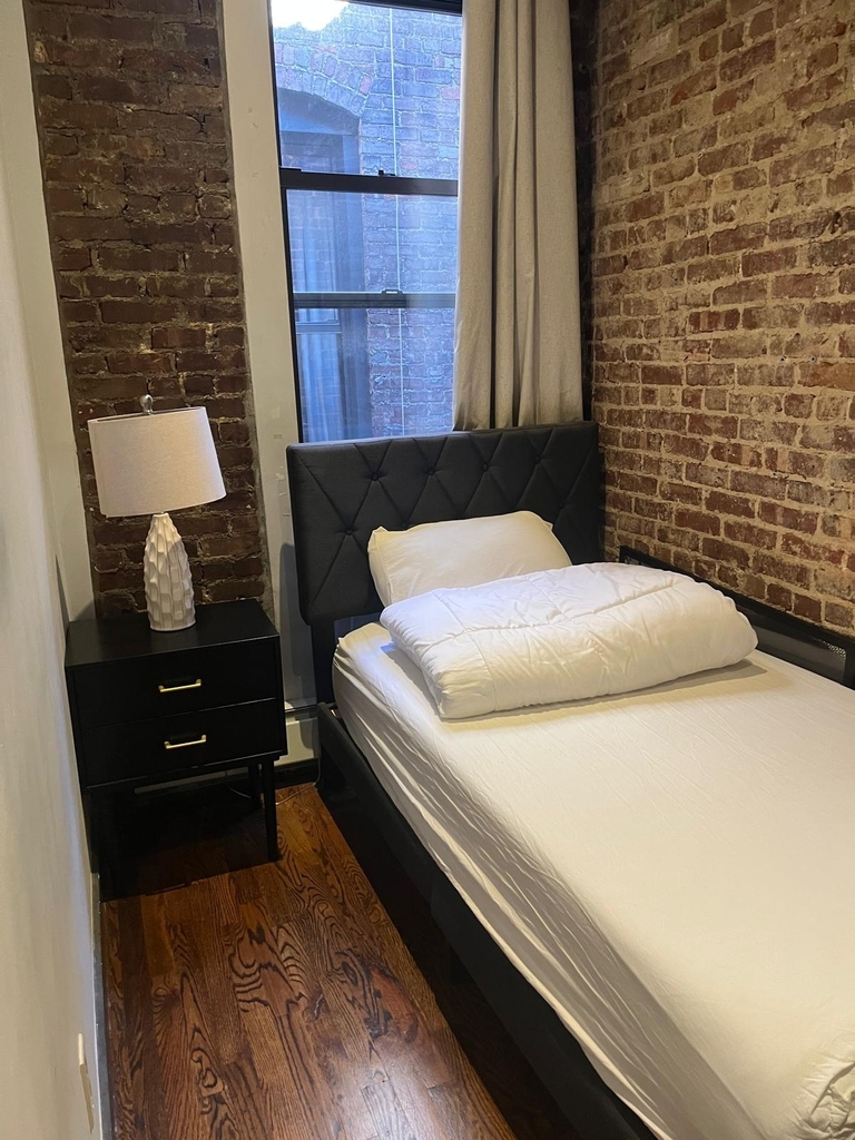 509 East 87th Street - Photo 0
