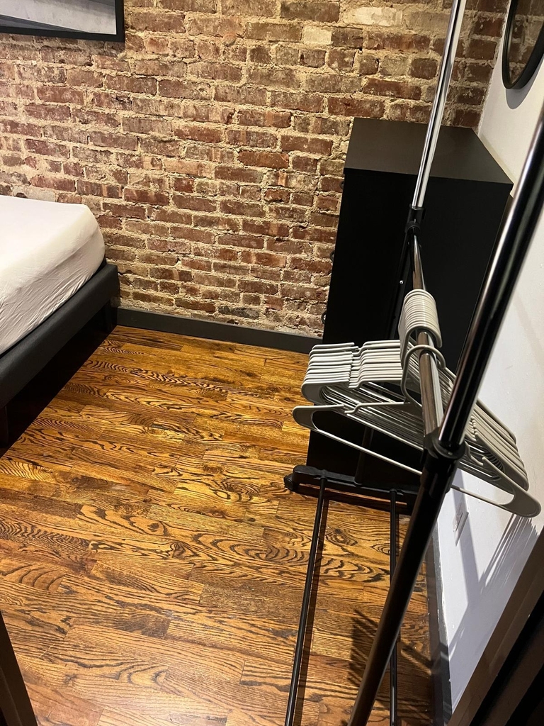 509 East 87th Street - Photo 2