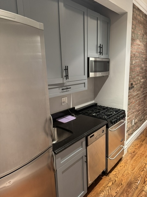202 East 13th Street - Photo 1
