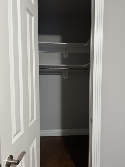 202 East 13th Street - Photo 13