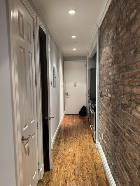 202 East 13th Street - Photo 2