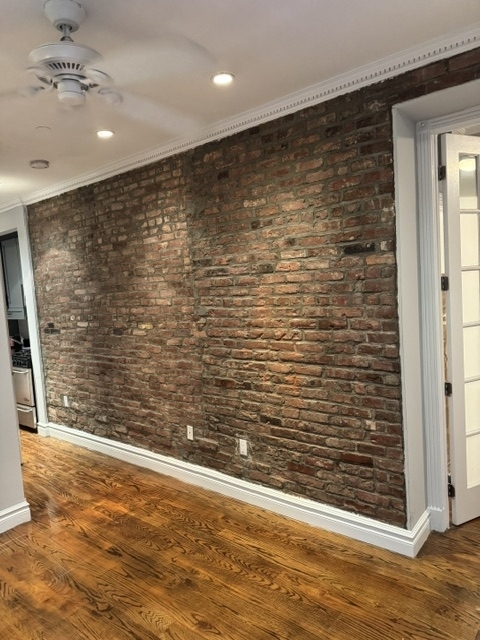 202 East 13th Street - Photo 8