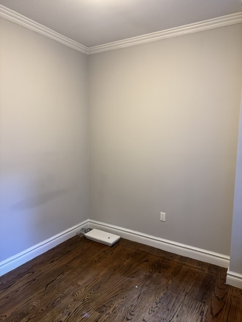 202 East 13th Street - Photo 12