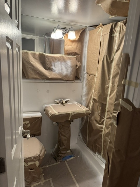 202 East 13th Street - Photo 16
