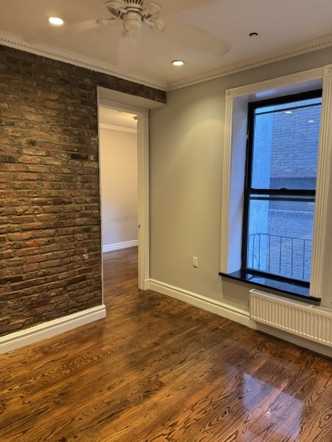 202 East 13th Street - Photo 9