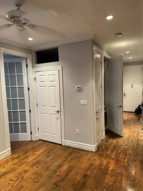 202 East 13th Street - Photo 5