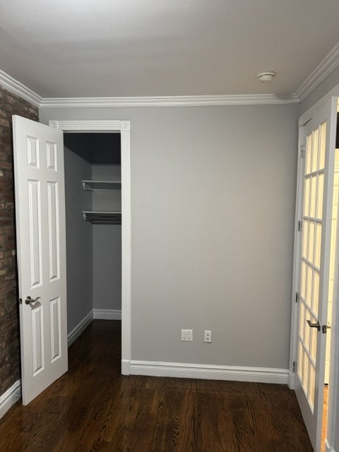 202 East 13th Street - Photo 14