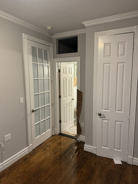 202 East 13th Street - Photo 11