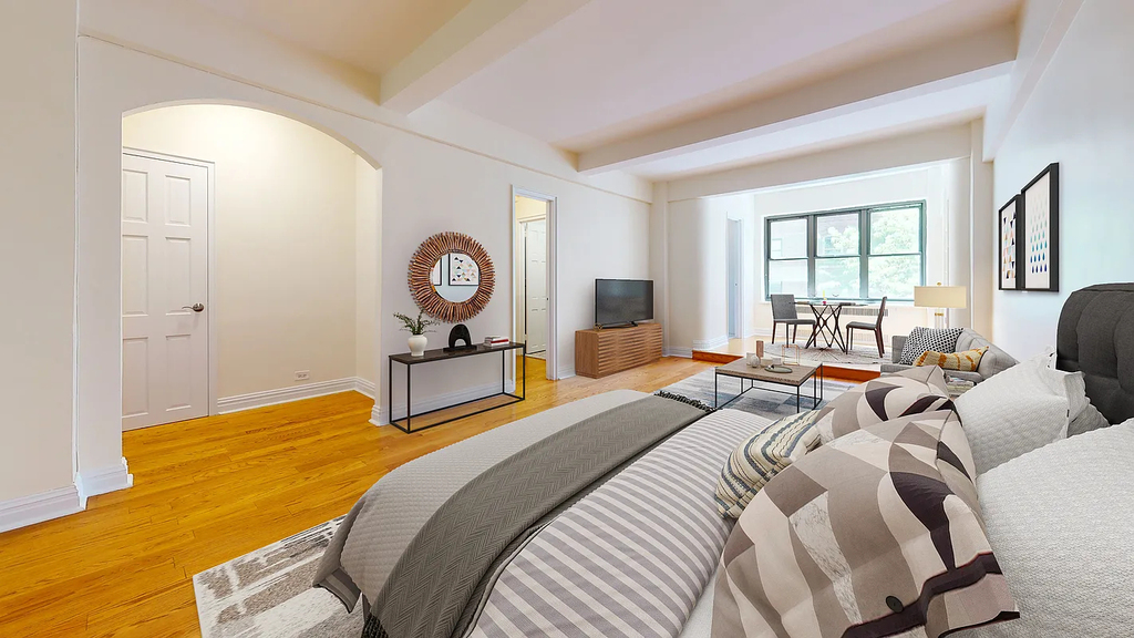  East 56th Street - Photo 1