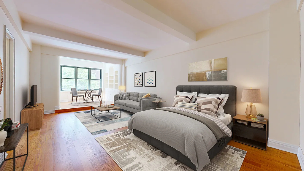  East 56th Street - Photo 0