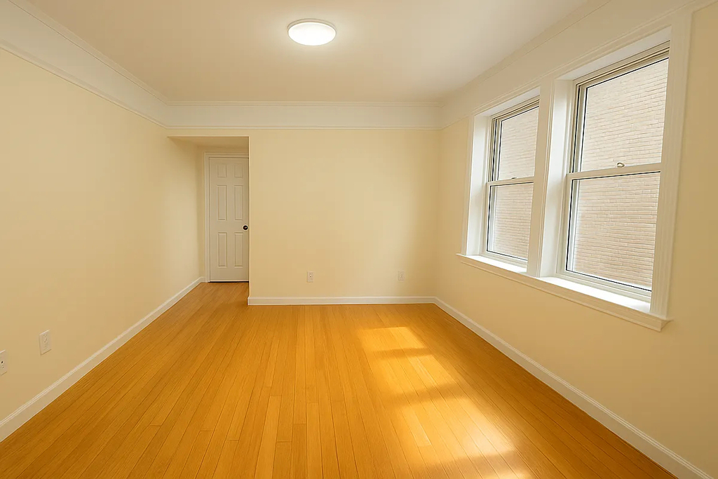 west 13th street - Photo 1