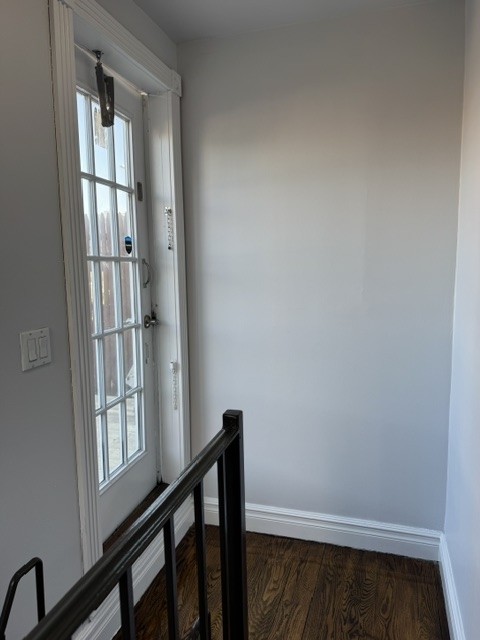 202 East 13th Street - Photo 12