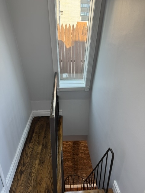 202 East 13th Street - Photo 13
