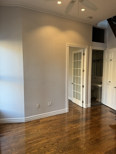 202 East 13th Street - Photo 9