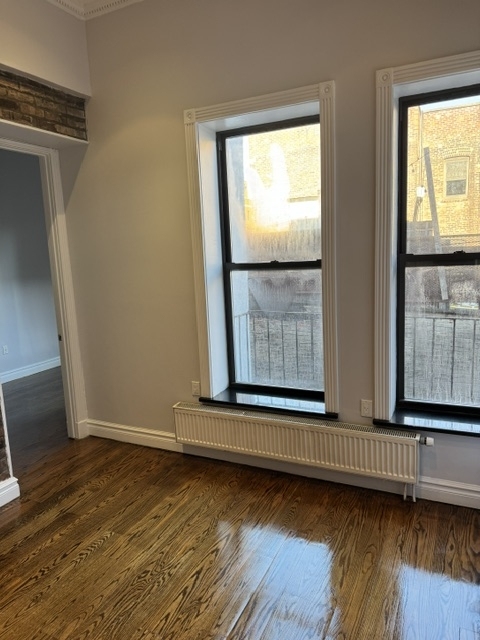 202 East 13th Street - Photo 7