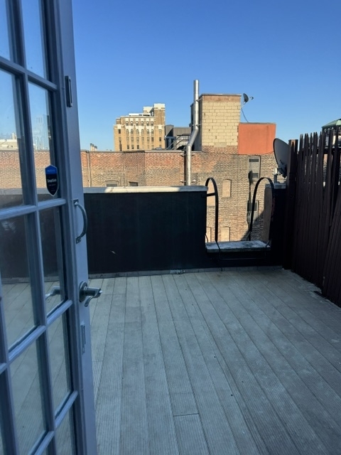 202 East 13th Street - Photo 14