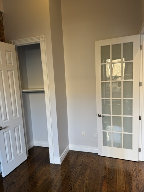 202 East 13th Street - Photo 10