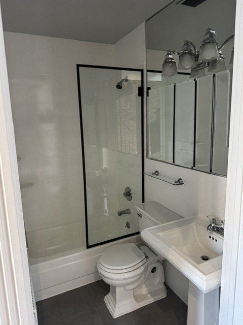 202 East 13th Street - Photo 17