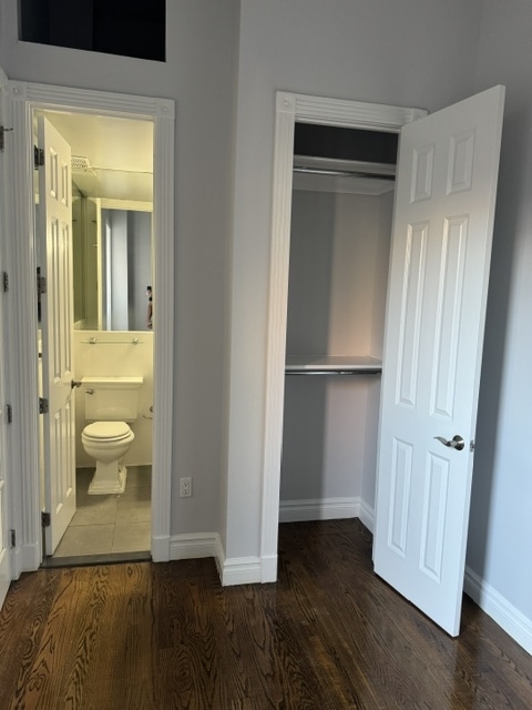 202 East 13th Street - Photo 18