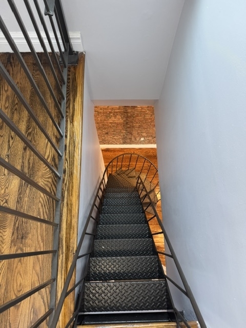 202 East 13th Street - Photo 11
