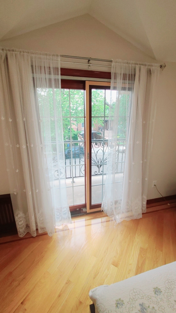 64-47 Dieterle Crescent - Photo 10