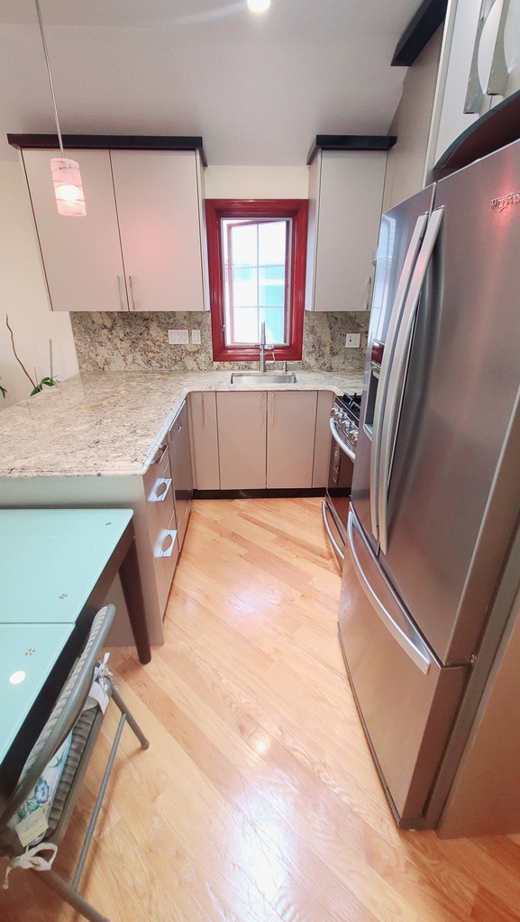 64-47 Dieterle Crescent - Photo 4