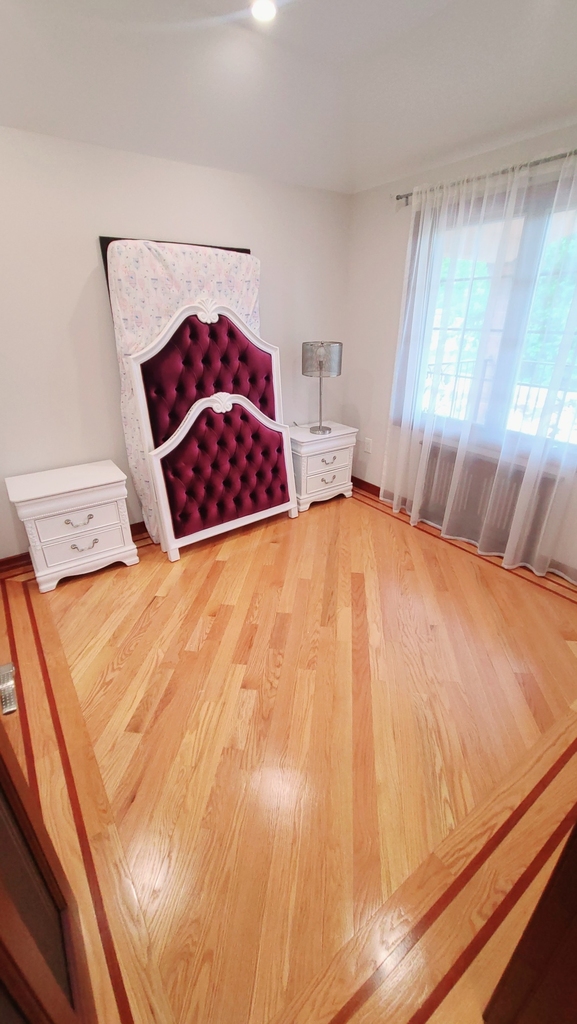 64-47 Dieterle Crescent - Photo 6