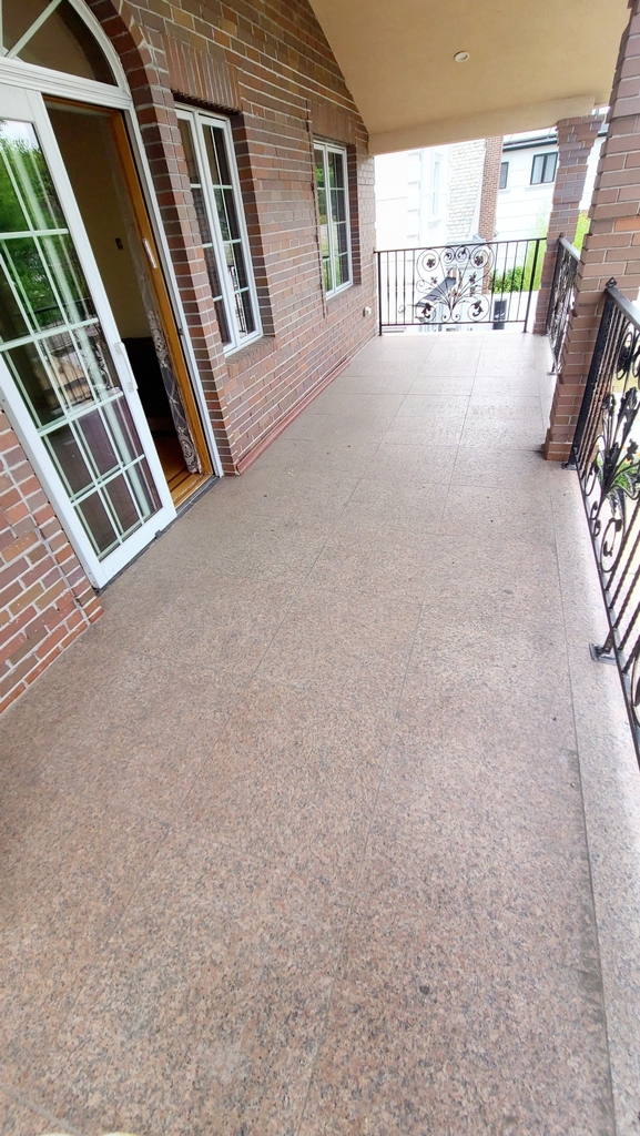 64-47 Dieterle Crescent - Photo 19