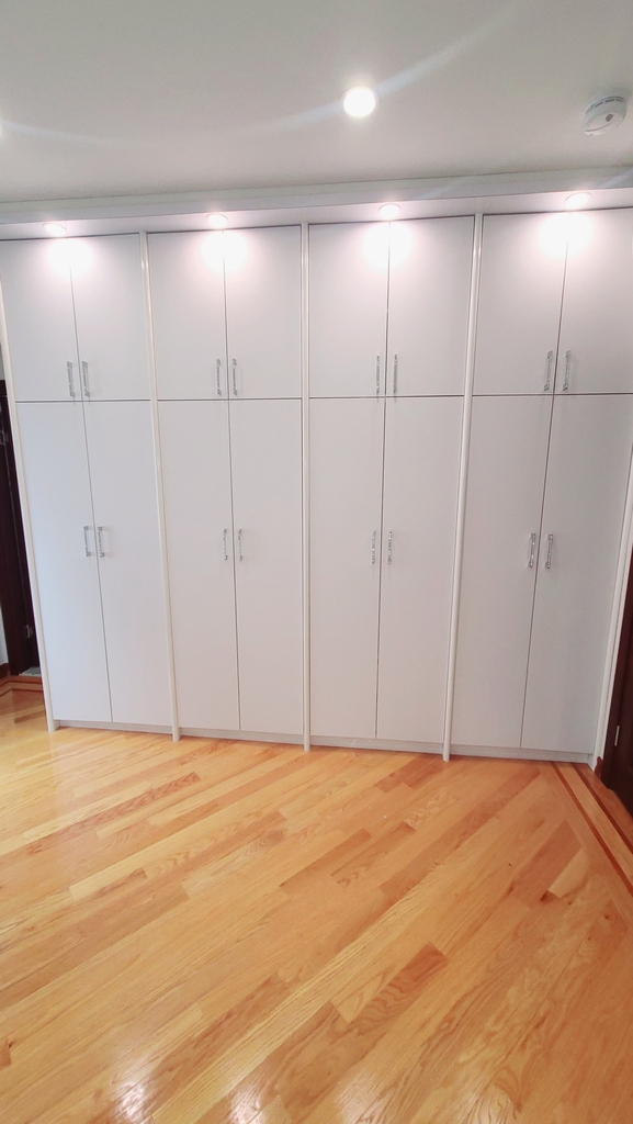 64-47 Dieterle Crescent - Photo 12
