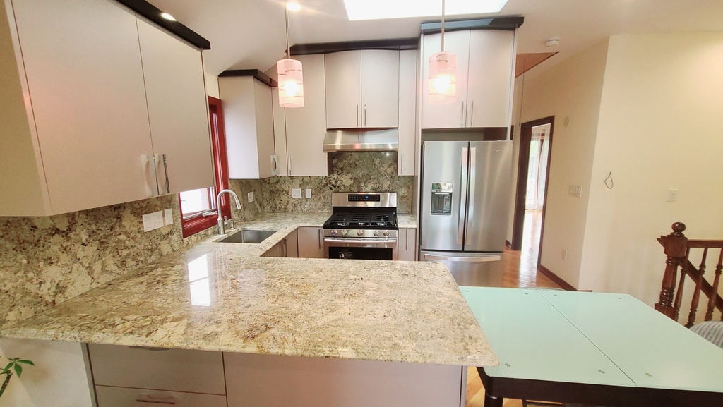 64-47 Dieterle Crescent - Photo 2