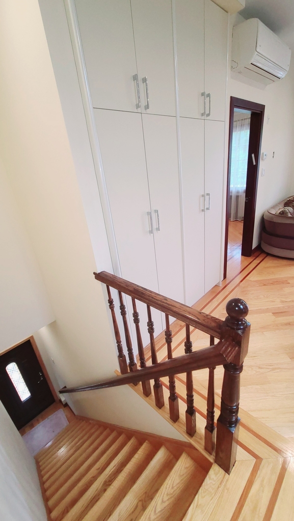 64-47 Dieterle Crescent - Photo 17