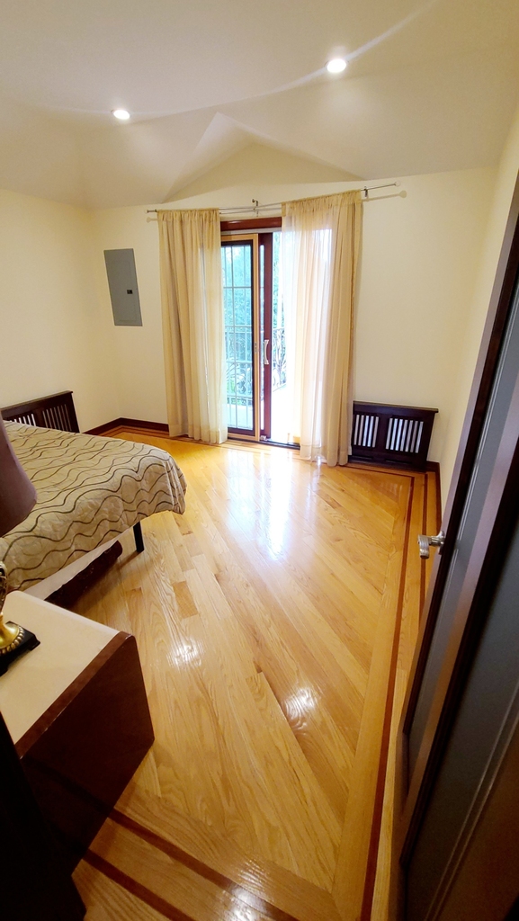64-47 Dieterle Crescent - Photo 13