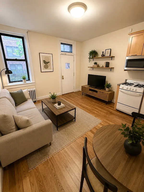  89th Street - Photo 0