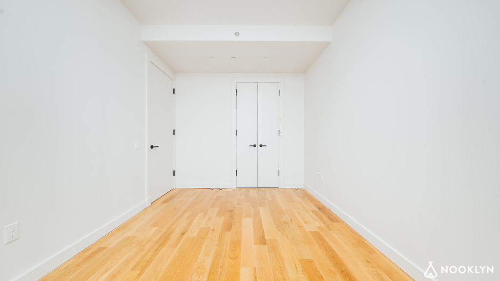 1825 Ocean Ave 11230 - Photo 13