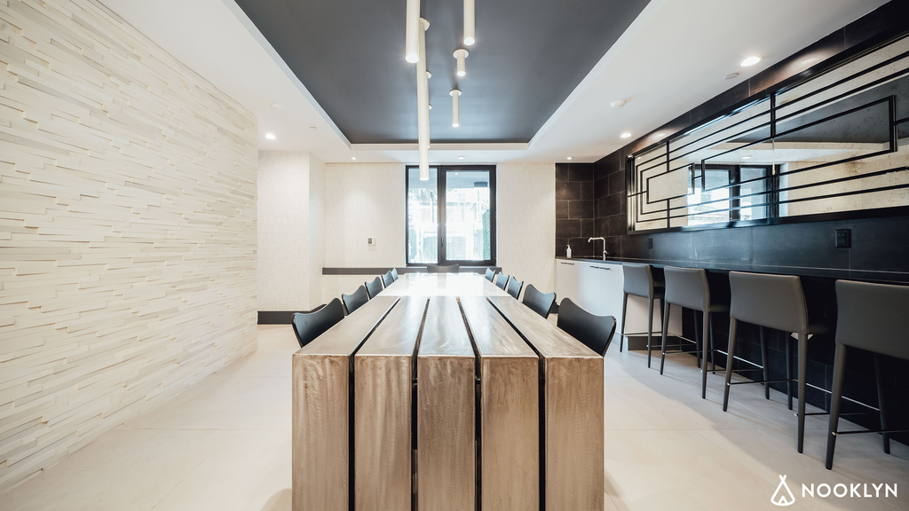1825 Ocean Ave 11230 - Photo 15