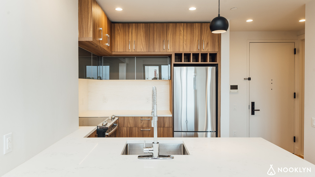 1825 Ocean Ave 11230 - Photo 3
