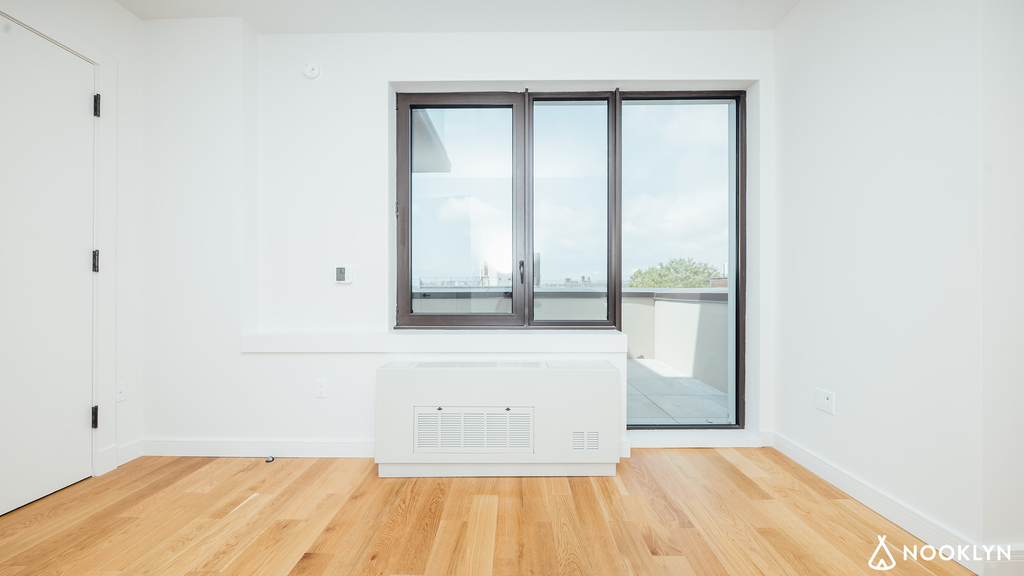 1825 Ocean Ave 11230 - Photo 11