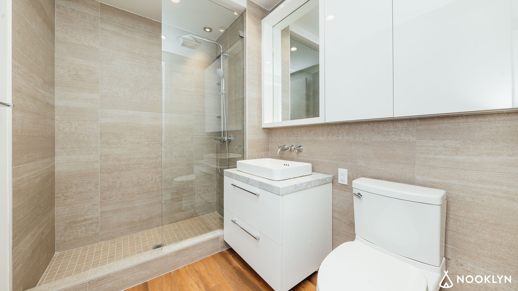 1825 Ocean Ave 11230 - Photo 4