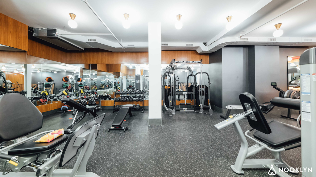 1825 Ocean Ave 11230 - Photo 9