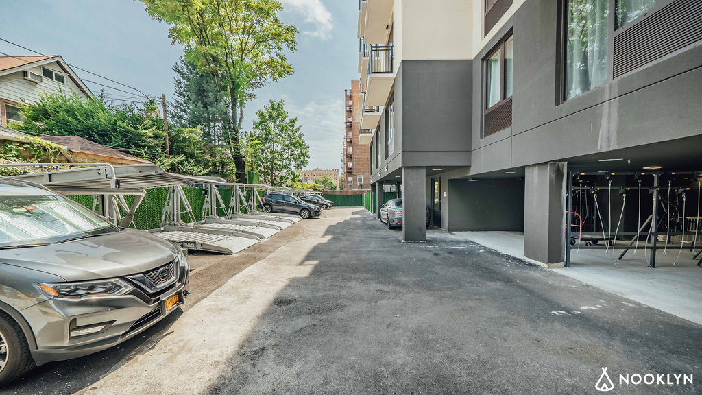 1825 Ocean Ave 11230 - Photo 18