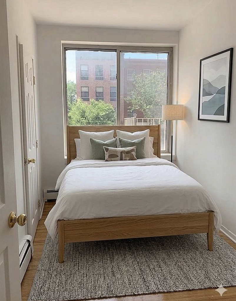 401 East 13th Street - Photo 4