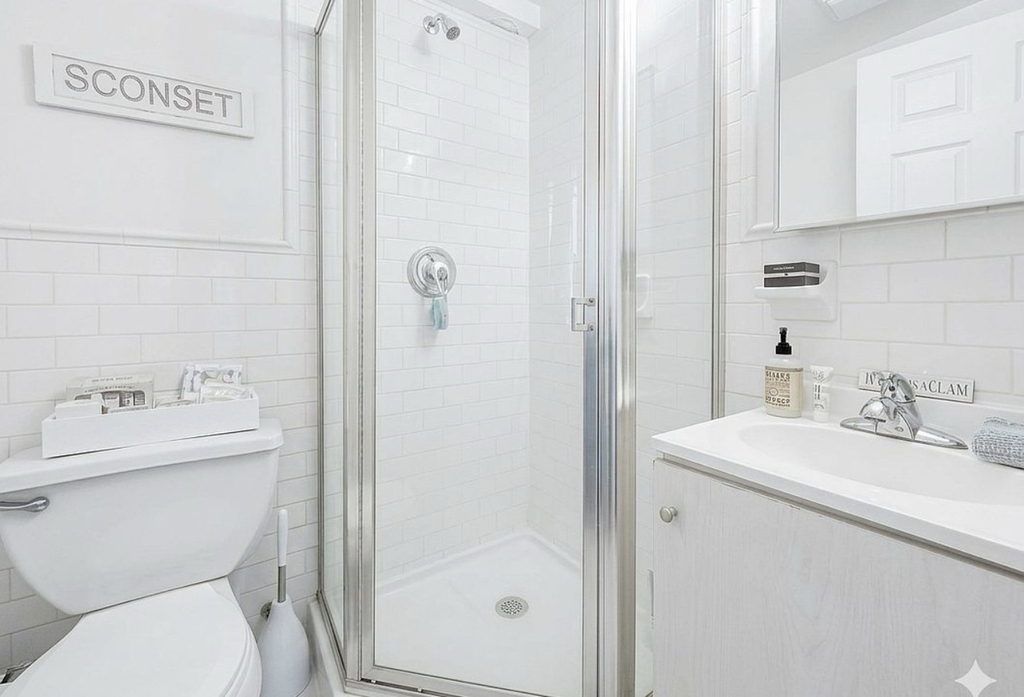 401 East 13th Street - Photo 5