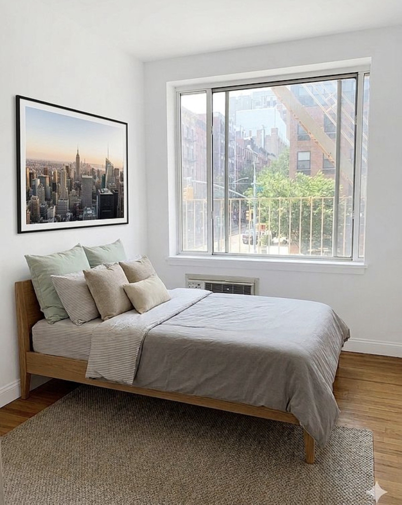401 East 13th Street - Photo 2