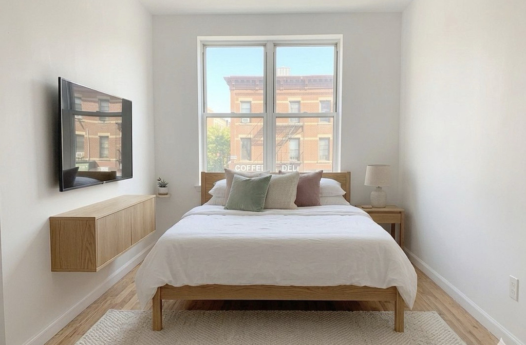 401 East 13th Street - Photo 3
