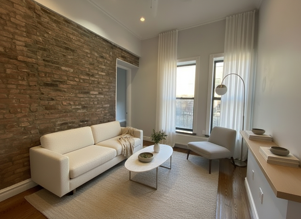  East 13th Street - Photo 3
